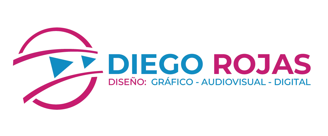 diegovision.com