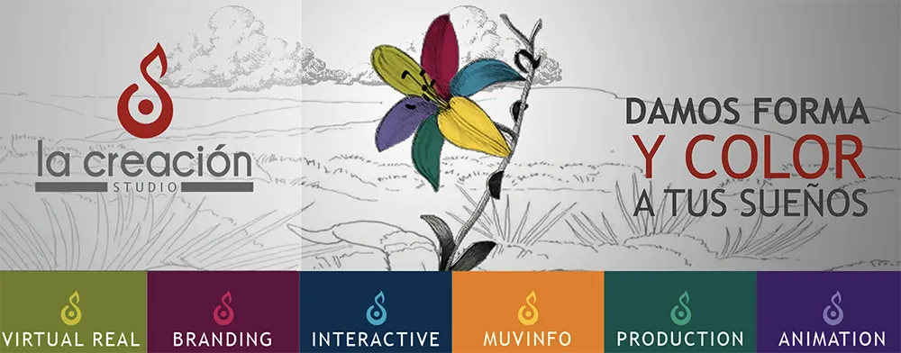 banners interactivos