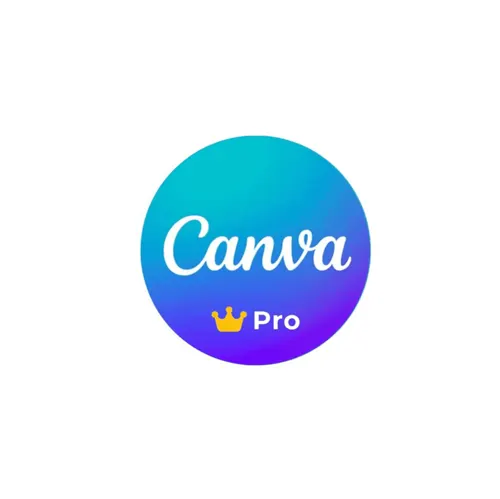 Canva