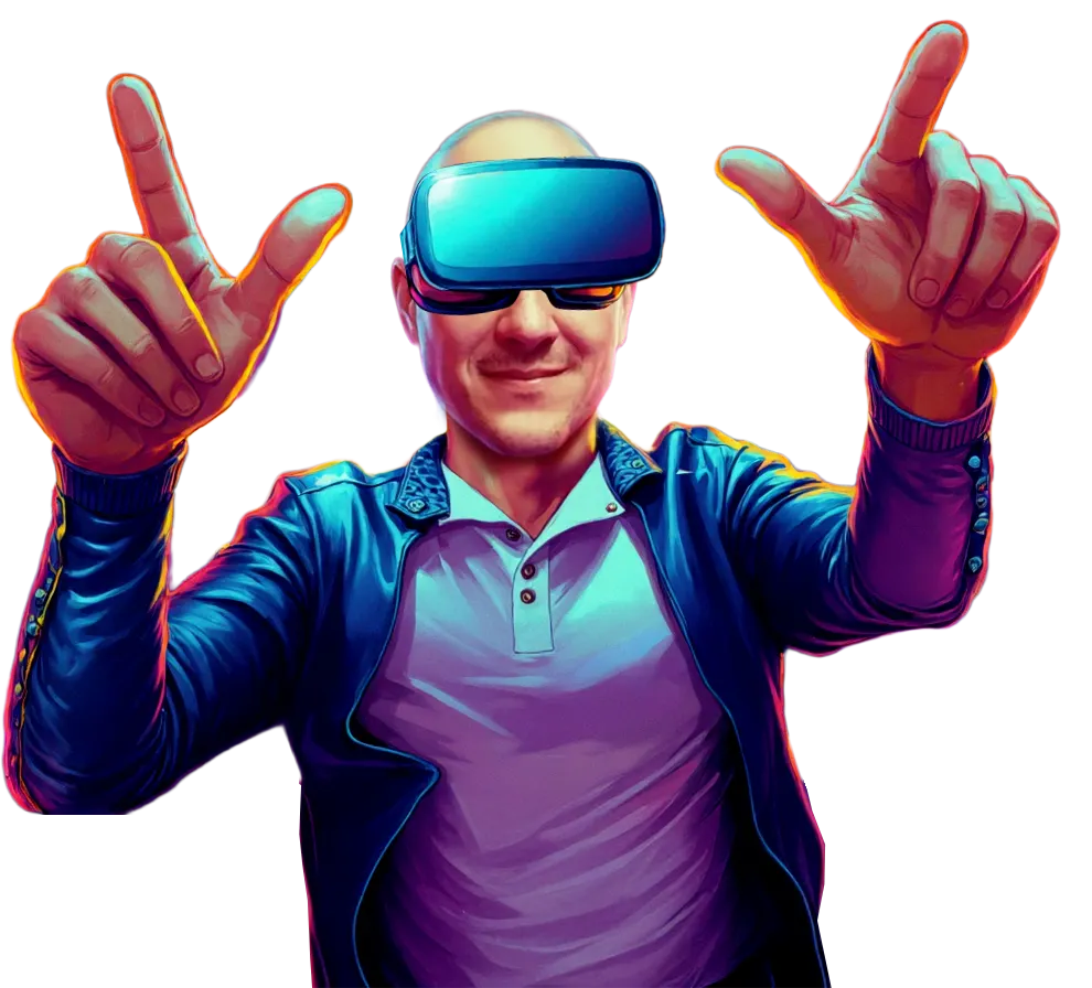 diseño web e interactive