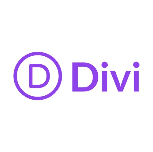 divi pro