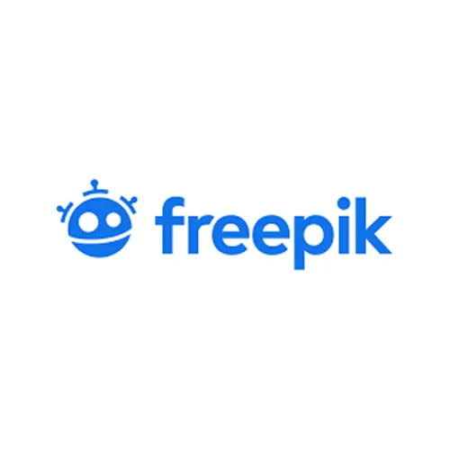 freepek pro